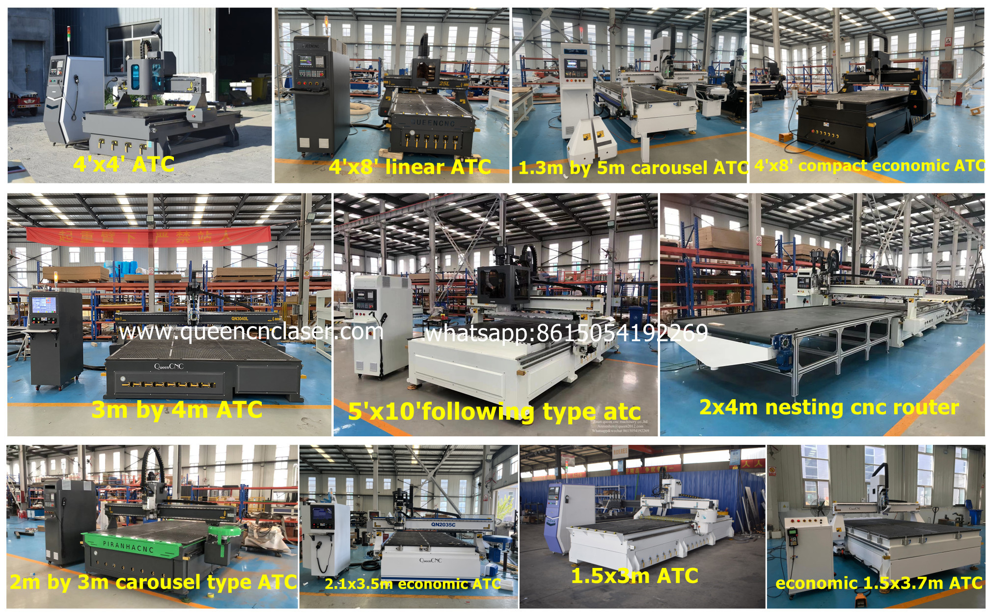 5 questions and answers to understand all the details of HSK