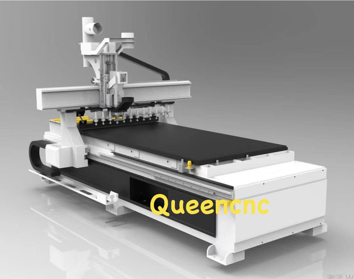 new design for cnc router,competitive price to support agent